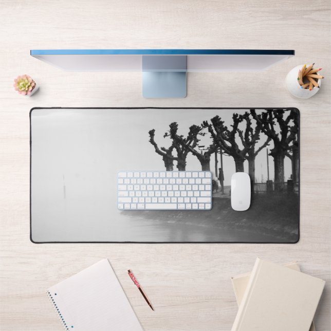 Alfrombrillas De Escritorio En el agua (Oficina 1)