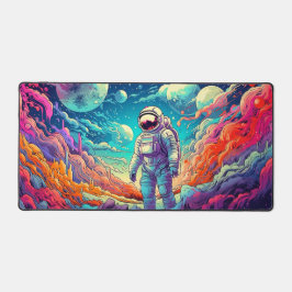 Alfrombrillas De Escritorio En el Ilustracion desconocido