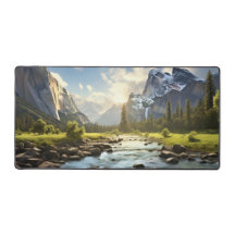 Encanto en el paisaje