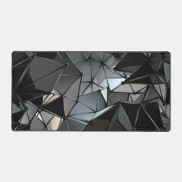 Alfrombrillas De Escritorio endless monochrome :