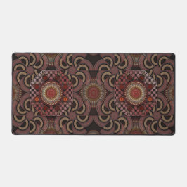 Alfrombrillas De Escritorio Enfrentamiento persa más sunnita étnico