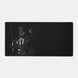 Alfrombrillas De Escritorio Epic Super Villian Toy Photography Gaming