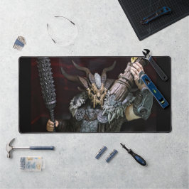 Alfrombrillas De Escritorio Epic Toy Photography Gaming Mouse Pad
