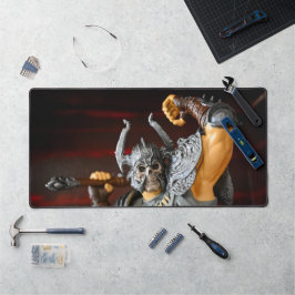 Alfrombrillas De Escritorio Epic Toy Photography Gaming Mouse Pad