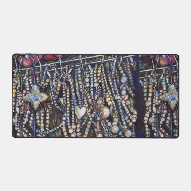 Alfrombrillas De Escritorio Epitomizar (Anverso)