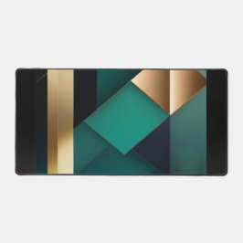 Alfrombrillas De Escritorio Equilibrio de las formas