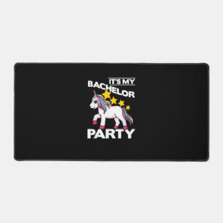 Alfrombrillas De Escritorio Es mi fiesta de licenciatura para hombres malhumor