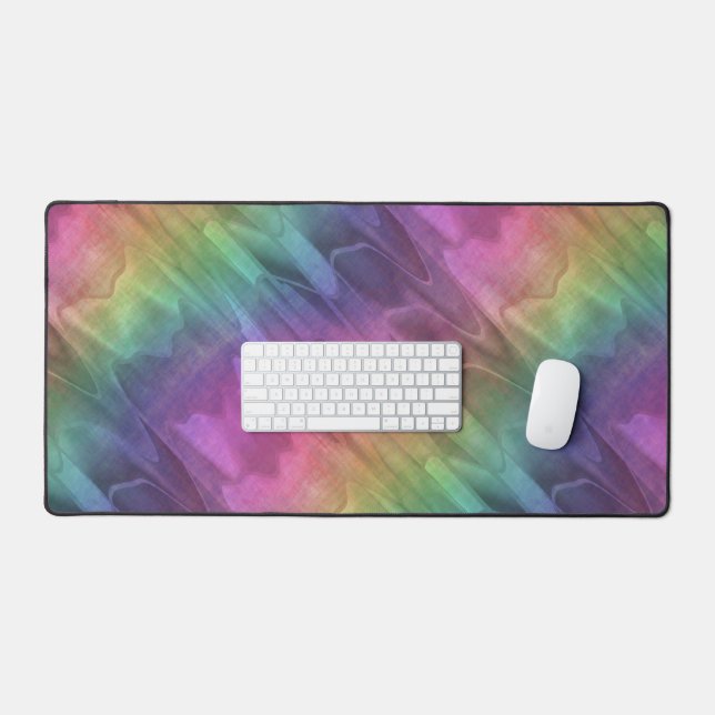 Alfrombrillas De Escritorio escapar de candyland : (Teclado y ratón)