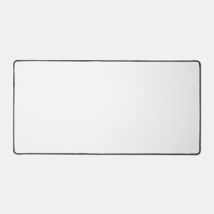 Alfrombrillas De Escritorio Escritorio personalizado Mats & Mousepads   Diseño