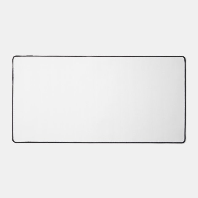 Alfrombrillas De Escritorio Escritorio personalizado Mats & Mousepads | Diseño (Anverso)