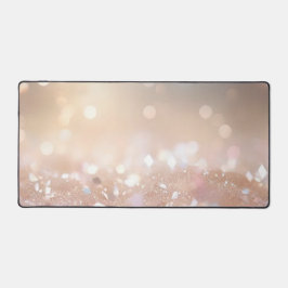 Alfrombrillas De Escritorio Esparroquias