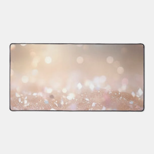 Alfrombrillas De Escritorio Esparroquias