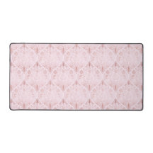 Espeluznante Oro Rosa y Rosa