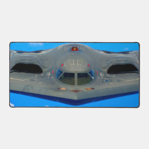 ALFROMBRILLAS DE ESCRITORIO ESPÍRITU B-2A