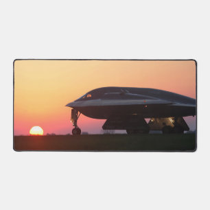 ALFROMBRILLAS DE ESCRITORIO ESPÍRITU B-2A