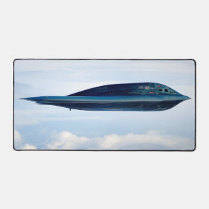 ALFROMBRILLAS DE ESCRITORIO ESPÍRITU B-2A