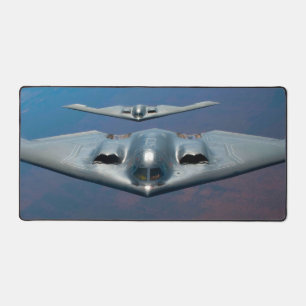 ALFROMBRILLAS DE ESCRITORIO ESPÍRITU B-2A