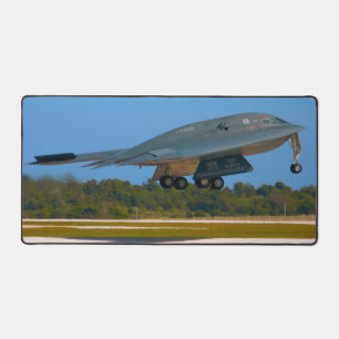 ALFROMBRILLAS DE ESCRITORIO ESPÍRITU B-2A