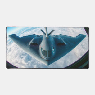 ALFROMBRILLAS DE ESCRITORIO ESPÍRITU B-2A
