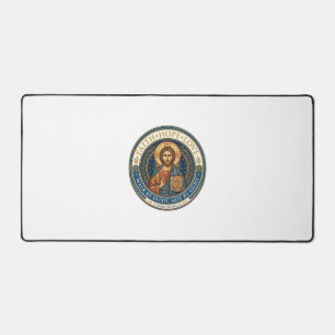 Alfrombrillas De Escritorio Espiritualidad contemplativa monástica de Jesús Gr