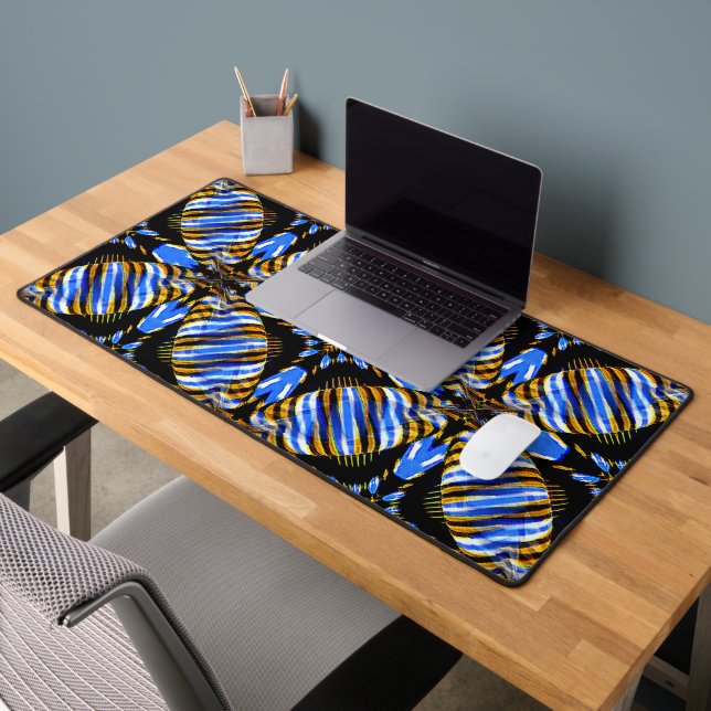 Alfrombrillas De Escritorio Esposas celtas........ (Oficina 2)