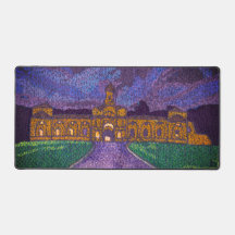 Estables de Chatsworth