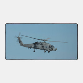 Alfrombrillas De Escritorio Estación MH-60R