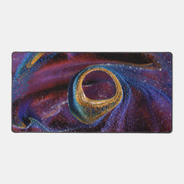 Alfrombrillas De Escritorio Estado de flujo