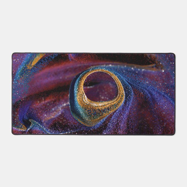 Alfrombrillas De Escritorio Estado de flujo (Anverso)