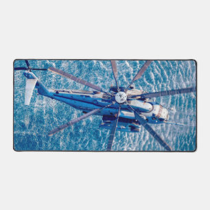 ALFROMBRILLAS DE ESCRITORIO ESTALLION SUPER CH-53E