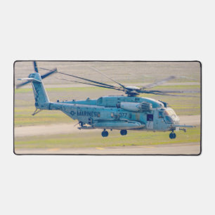 ALFROMBRILLAS DE ESCRITORIO ESTALLION SUPER CH-53E