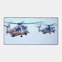 ESTALLION SUPER CH-53E