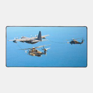 ALFROMBRILLAS DE ESCRITORIO ESTALLION SUPER CH-53E