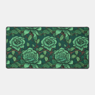 Alfrombrillas De Escritorio Estera de escritorio