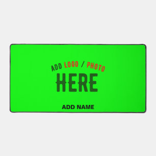 ALFROMBRILLAS DE ESCRITORIO ESTILO PERSONALIZADO MODERNO NEON VERIFICADO VERIF