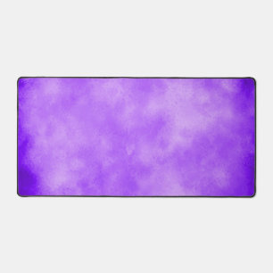 Alfrombrillas De Escritorio Estilo Storm efecto nube Blueberry