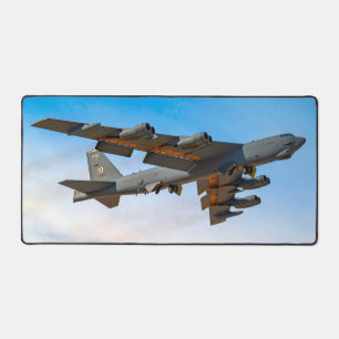 ALFROMBRILLAS DE ESCRITORIO ESTRATOFORTRESS B-52H