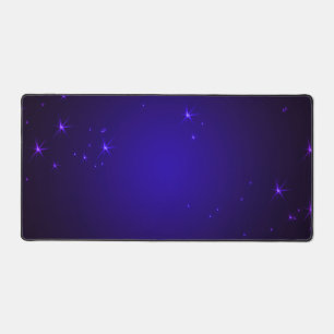 Alfrombrillas De Escritorio Estrellas púrpuras