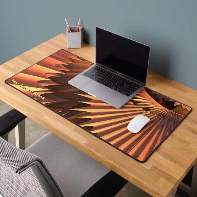 Alfrombrillas De Escritorio Estuche OtterBox para iPhone (Oficina 2)