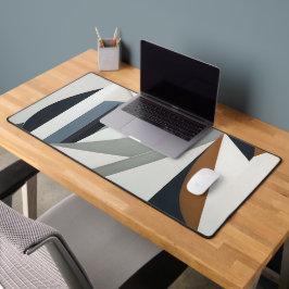 Alfrombrillas De Escritorio Ethereal Glimpse