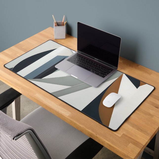 Alfrombrillas De Escritorio Ethereal Glimpse (Oficina 2)