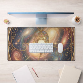 Alfrombrillas De Escritorio Ethereal Vision – Beyond Reality17
