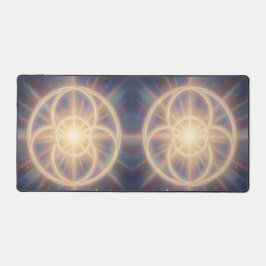 Alfrombrillas De Escritorio Ethereal Vision – Beyond Reality25