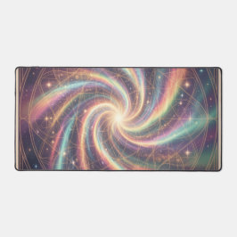 Alfrombrillas De Escritorio Ethereal Vision – Beyond Reality32