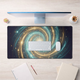 Alfrombrillas De Escritorio Ethereal Vision – Beyond Reality34