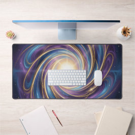 Alfrombrillas De Escritorio Ethereal Vision – Beyond Reality35