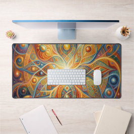 Alfrombrillas De Escritorio Ethereal Vision – Beyond Reality42