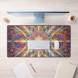 Alfrombrillas De Escritorio Ethereal Vision – Beyond Reality44