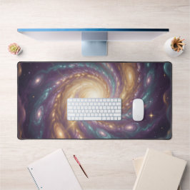 Alfrombrillas De Escritorio Ethereal Vision – Beyond Reality46
