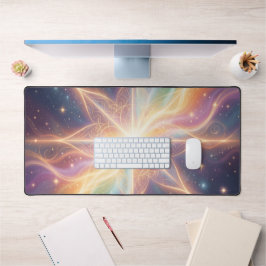 Alfrombrillas De Escritorio Ethereal Vision – Beyond Reality.96